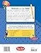 Evan-Moor Skill Sharpeners Math Workbook, Grade 4, Multiplication, Division, Test Prep, Number Sequencing, Geometry, Measurements, Graphing, Fractions, Decimals, Logical Thinking, Algebra, Homeschool