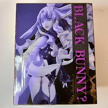 マクロスF ベスト 特典 ユニバーサルバニー シェリル 缶バッジ ネオウィング マクロスF ベスト 特典 ユニバーサルバニー シェリル 缶バッジ