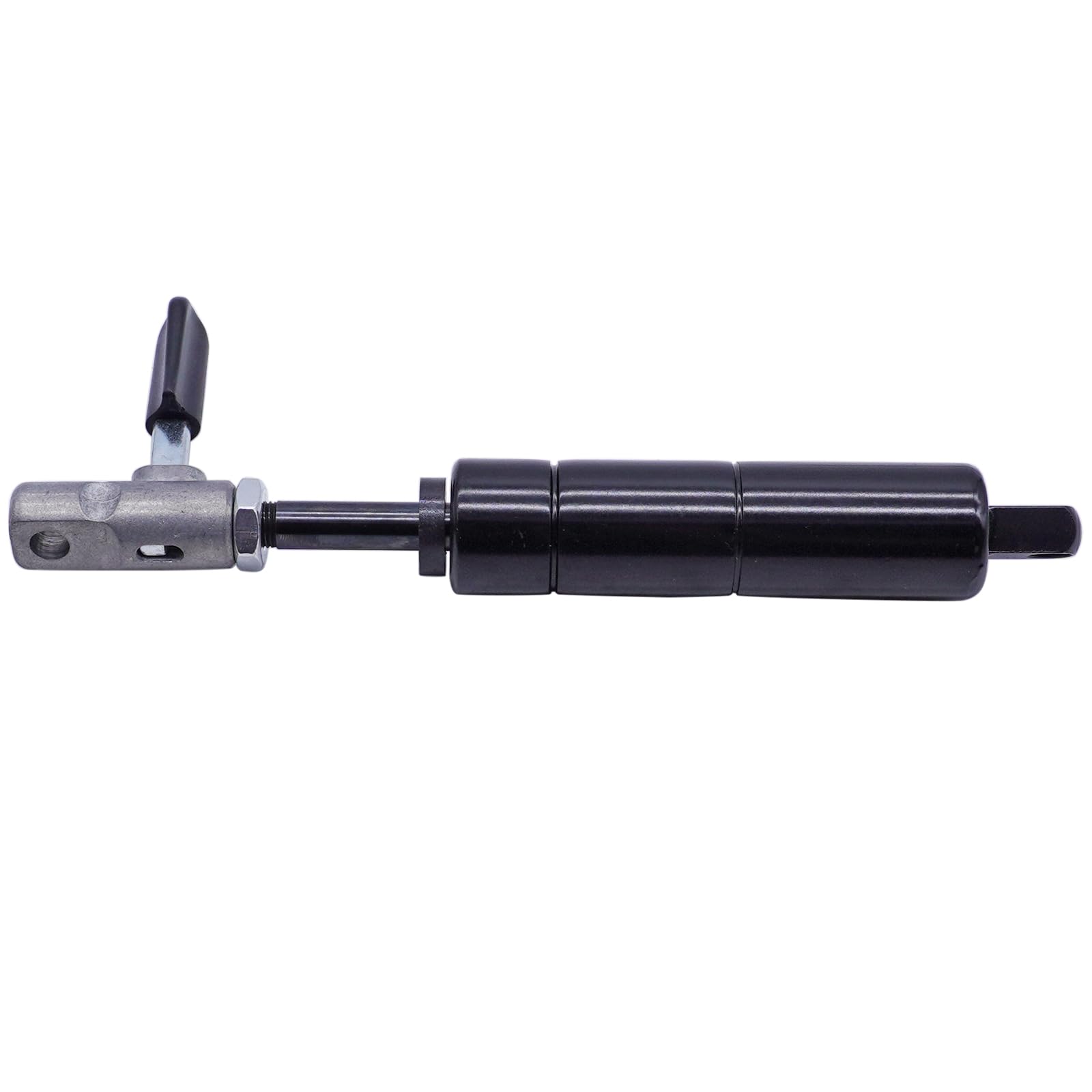 Amazon.com: 709402419 709400656 709402506 Steering Column