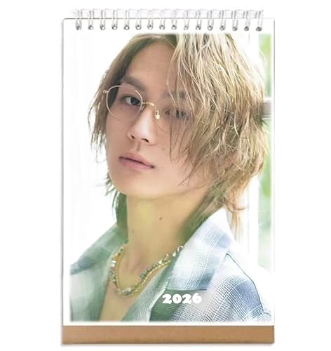 c J_[ ObY J_[ y 2026Nxzʐ^W  ʐ^V[ Ao ӃfXNgbv NX}X  v[g  蕨 a ObY[sAi] (B)