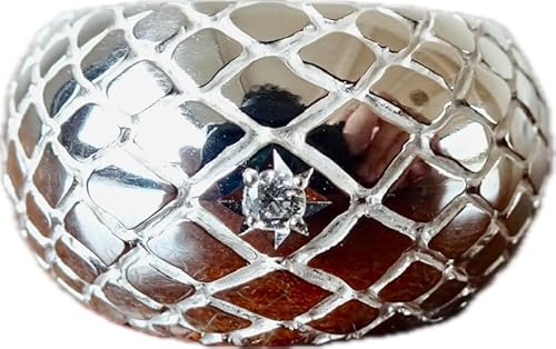 mw_CApC\bۃOxnhCh465 (18)