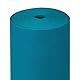 Tischdecke Spunbond Vorgeschnitten 120Cm 60 G/M2 1,20X50 M Türkis Pp - 1 Un.