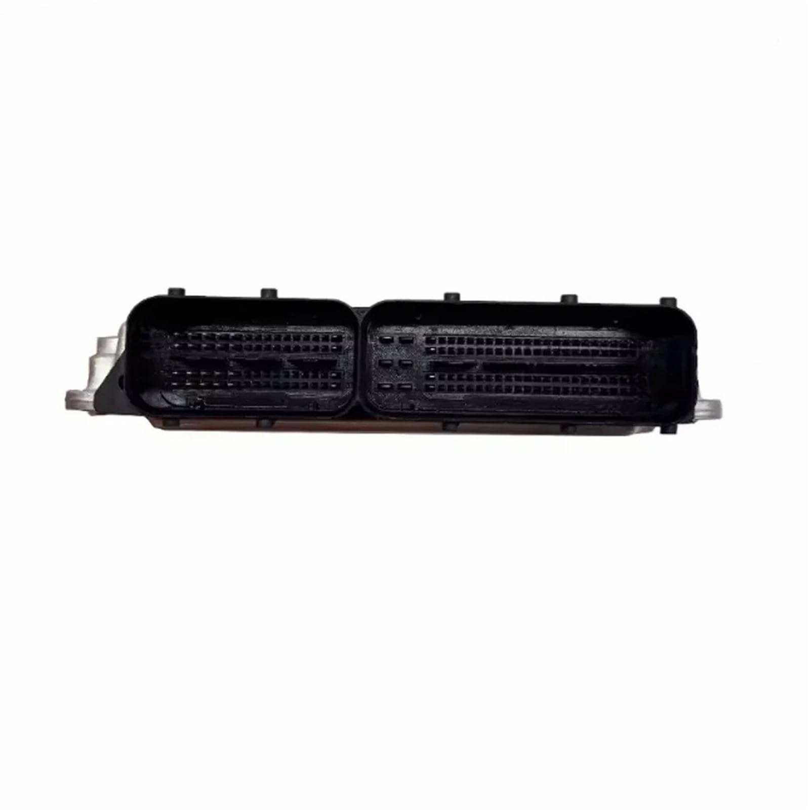 ECU motor 12651790 0281018944 Para Chevrolet Para S10 2.8d Unidad Control De Motor Ecu