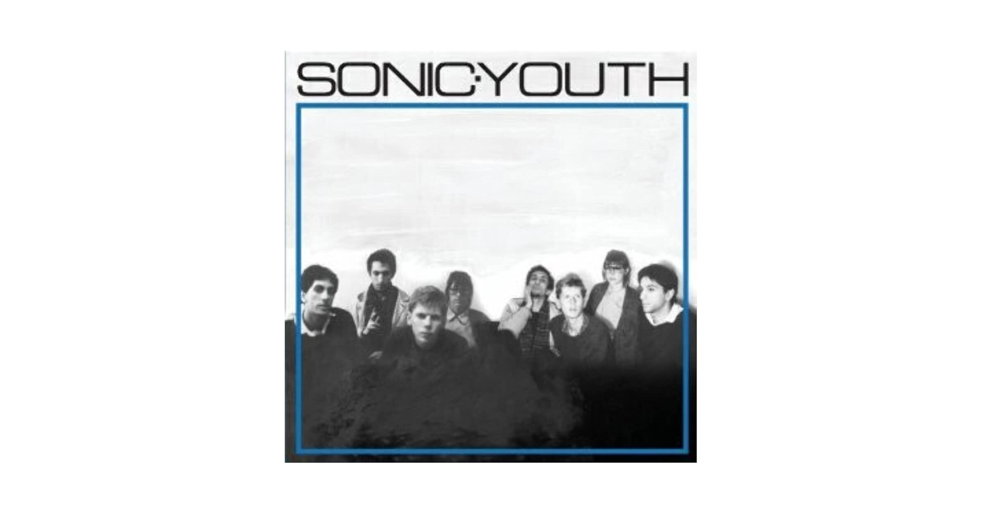 Sonic Youth sonic youthアルバム 14枚セット 51wRVmMBnRL.jpg_BO30,255,255,