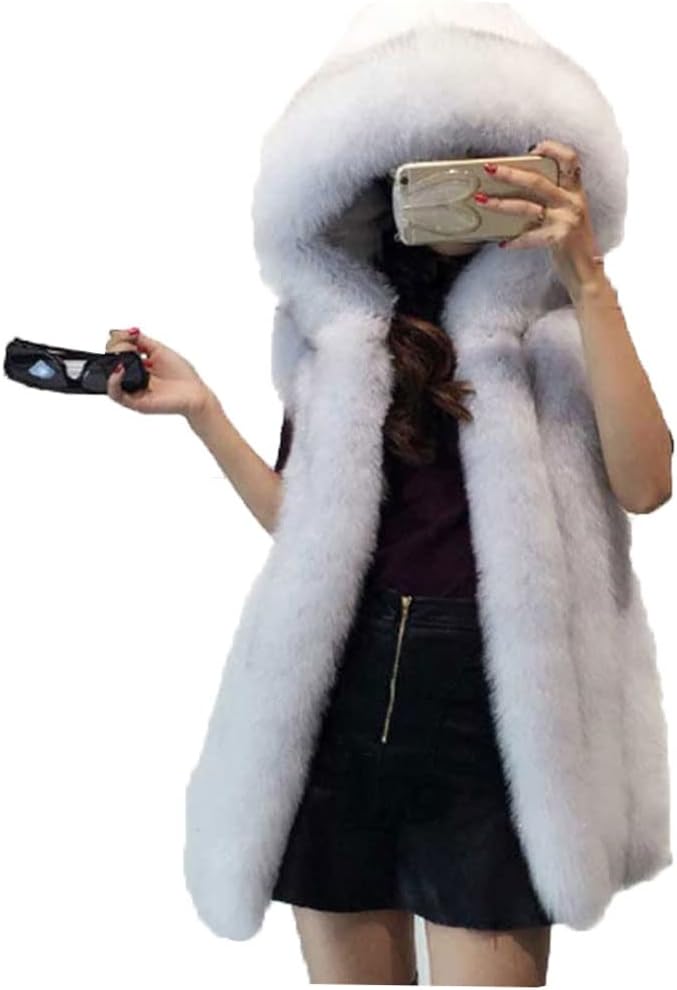 希少旧タグ LIZ LISA 背中リボン 総レース バルーンワンピース 希少旧