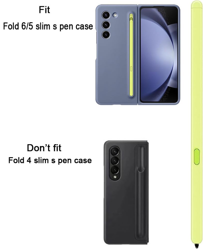 Samsung Galaxy Z Fold 6 本体 sペン、フィルム付き Galaxy Z Fold 6 S Edição dobrável de substituição para Samsung