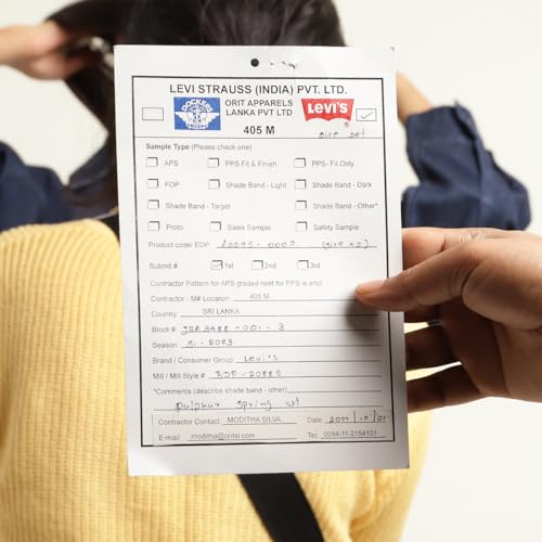 Image of Levi's Men Polo Shirt