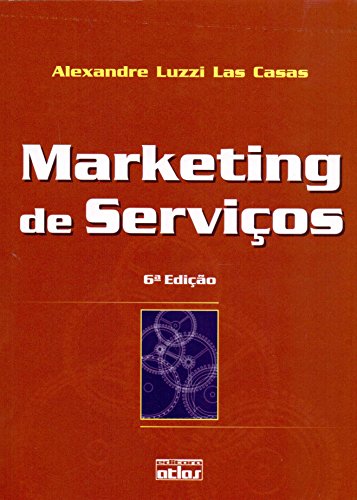 Marketing de serviços