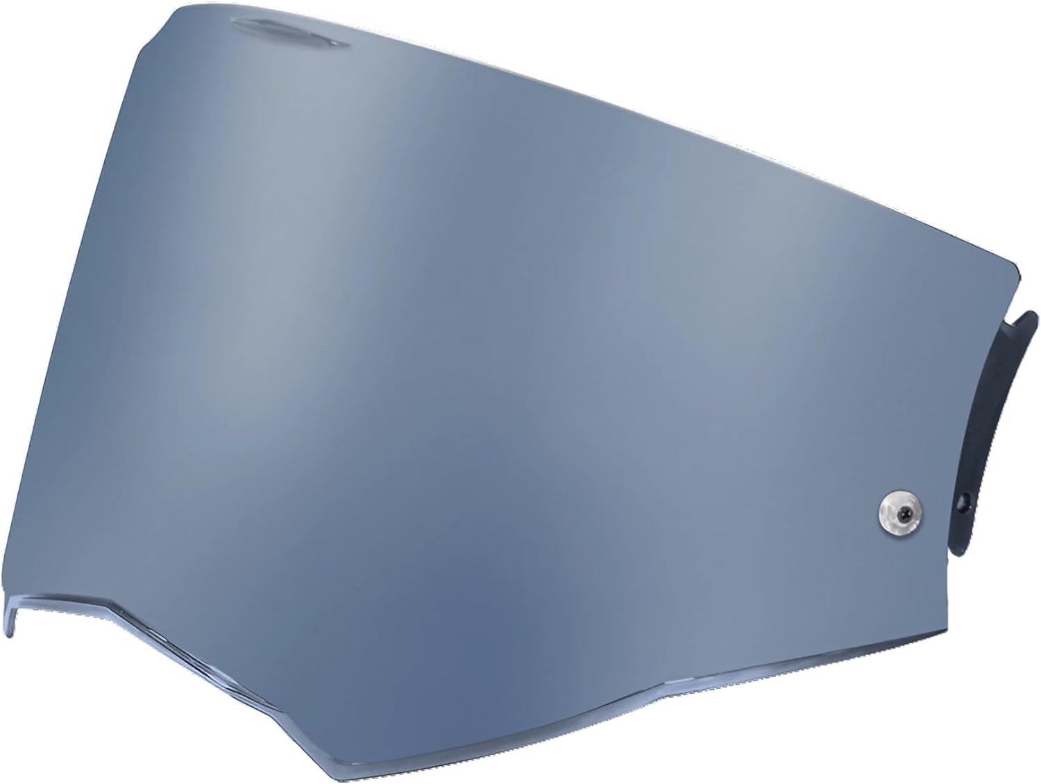 LS2 FF901 Visera Advant X Visor Light Tinted