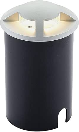 Manomètre Glycérine 0-15 PSI - 2,5” De Diamètre - Montage Bas 1/4 NPT - Pour Air, Eau, Huile - Marque JIVTO