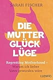 Ludwig Buchverlag