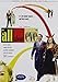 All About Eve (Two-Disc Special Edition)