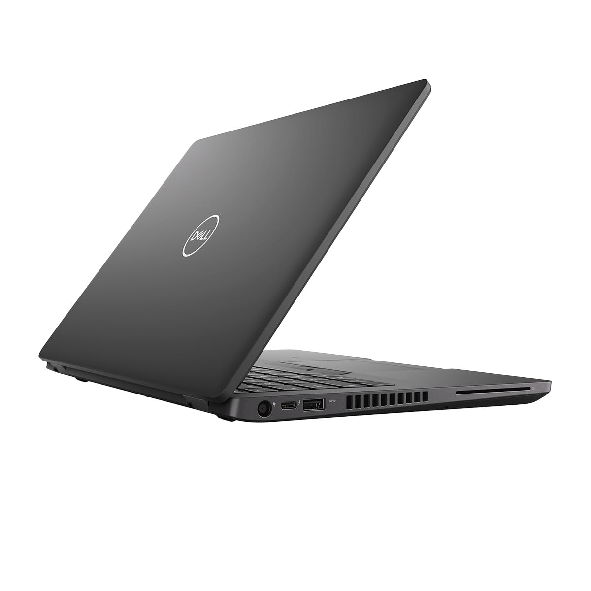 Dell Latitude 5400 14" Laptop Intel Core i5-8365U 16GB RAM 480GB SSD Windows 11