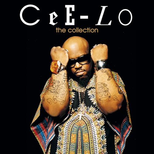 CeeLo Green