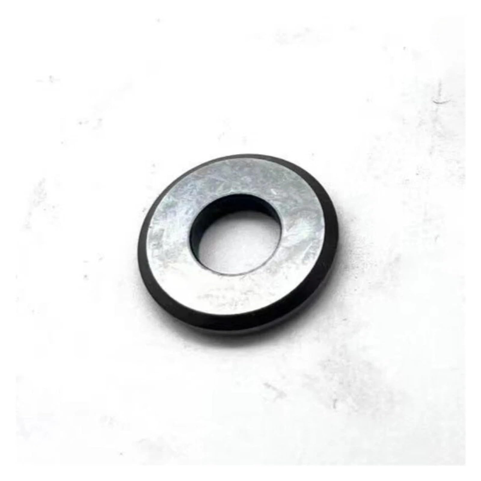 Siège de soupape d'admission d'eau pulvérisateur airless 695 795 3900 grand siège 239922
