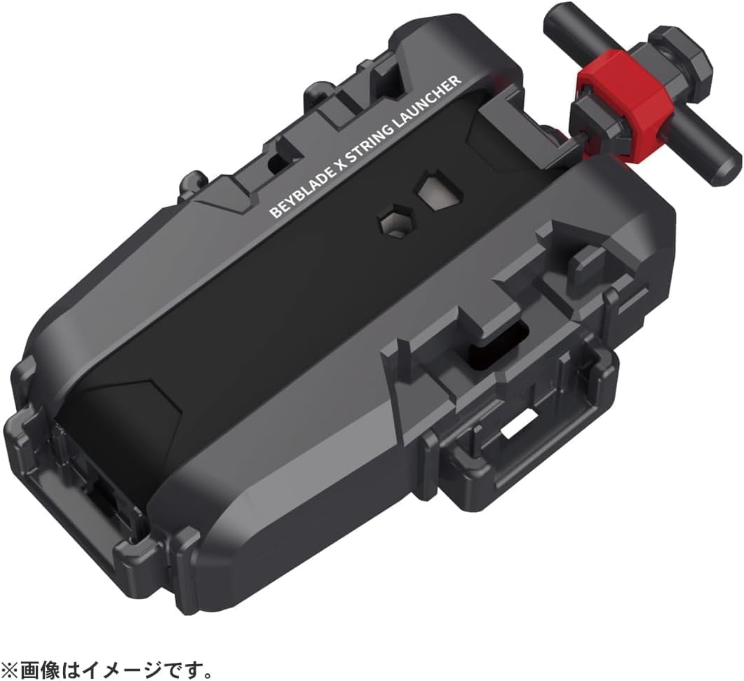 Amazon | UX-11 スターター インパクトドレイク9-60LR【正規品
