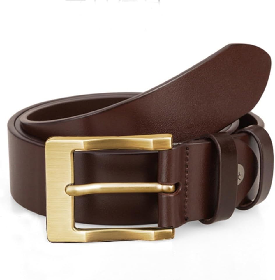 GLFIT オリンピックプレートセット計60kg 穴径50mm GLFIT オリンピックプレートセット計60kg 穴径50mm