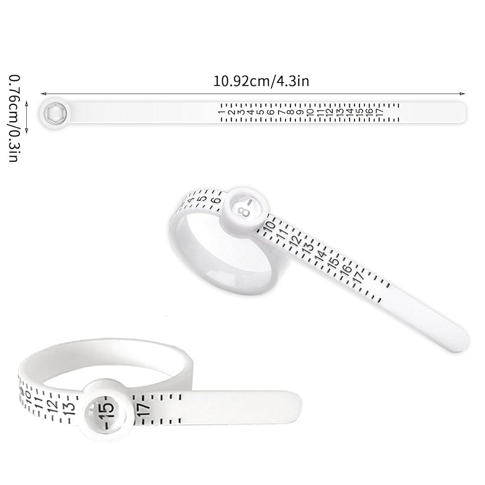 オーダーリング 確認用 31SlEGiZpBL._SS200_.jpg