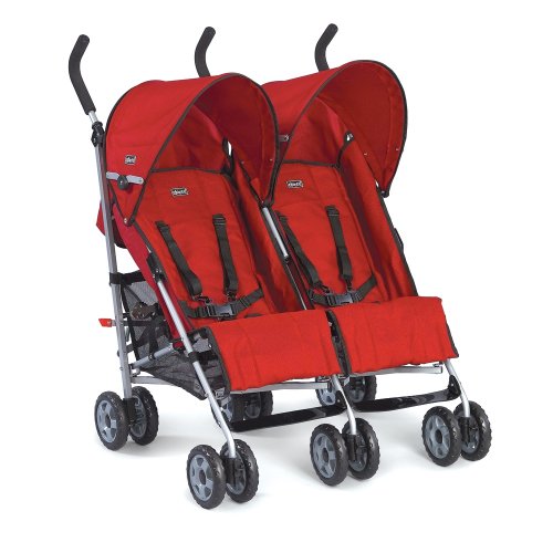 graco argos 80