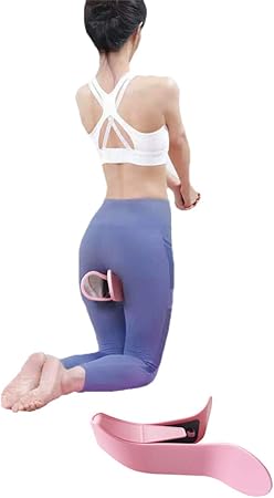 Amazon Eesu Cos ヒップアップ 骨盤矯正トレーニング 1日1 3分で始められるエクササイズ 自宅で簡単にできるトレーニング器具 足の引き締め 産後の骨盤ケア ダイエットにも最適 Eesu Cos エクササイズグッズ Amazon Eesu Cos ヒップアップ 骨盤矯正トレーニング 1日1 3分で始められるエクササイズ 自宅で簡単にできるトレーニング器具 足の引き締め 産後の骨盤ケア ダイエットにも最適 Eesu Cos エクササイズグッズ