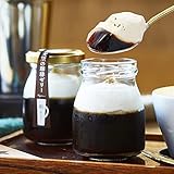 天空のスイーツ コー