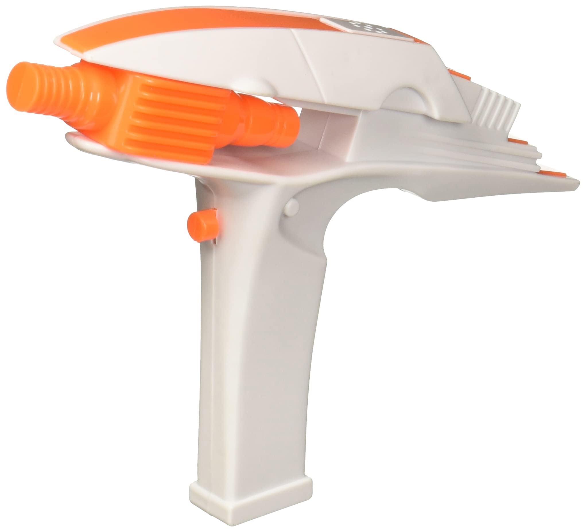 Rubies Costume Co. Men's Star Trek: Beyond Phaser