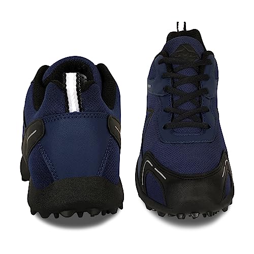 Nivia-Men-Marathon-Running-Shoe-for-Mens-Rubber-Outsole-with-Breathable-Mesh-Upper-with-PVC-Synthetic-Leather-Die-Cut-NR-EVA-Sockliner-Ideal-for-Trail-Running