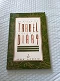 My Rv/Camping Travel Planner and Trip Diary: Everything You Need-From Mileage Charts to Campground Phone Numbers to Daily Log Pages for a Successful