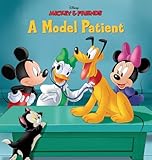 Random House/Disney