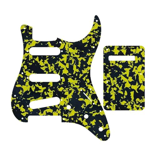 X^_[hSSSGLM^[sbNK[h11(Yellow)