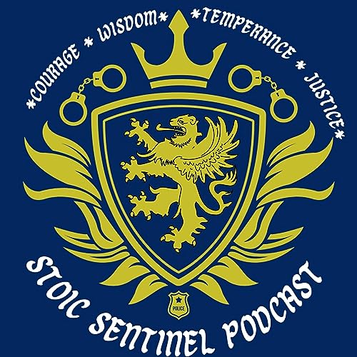 Dr. Olivia Johnson Titelbild