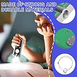 Zoom IMG-2 wiyety 24 mini torcia a Zoom IMG-2 wiyety 24 mini torcia a