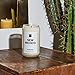 Homesick Scented Candle, 13.75 oz, New Mexico
