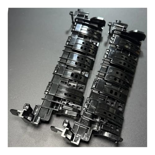 Cadre arrière JC93-00334A pour réparer les bourrages papier sur ML 3312 et 3870
