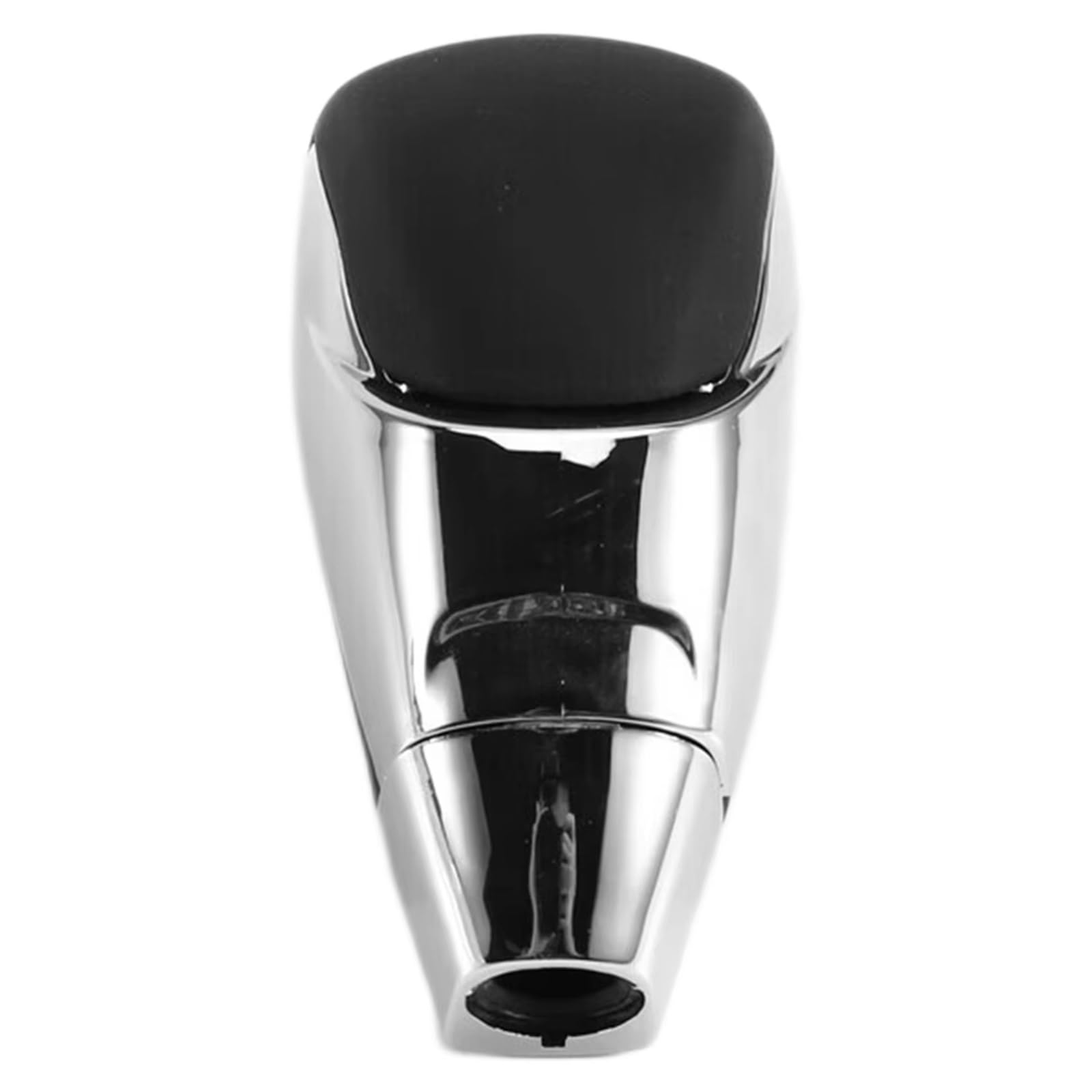 DWTNMEX Gear Shift Knob for Grand for Vitara for SX4 for Swift 2005-2016 Gear Shift Head Car Automatic Transmission Knob Shifter Lever