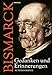Produktbild Otto von Bismarck - Gedanken und Erinnerungen - Autobiographie
