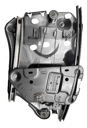 Moteur lève-vitre électrique 5066040AA de rechange pour porte Chrysler Sebring