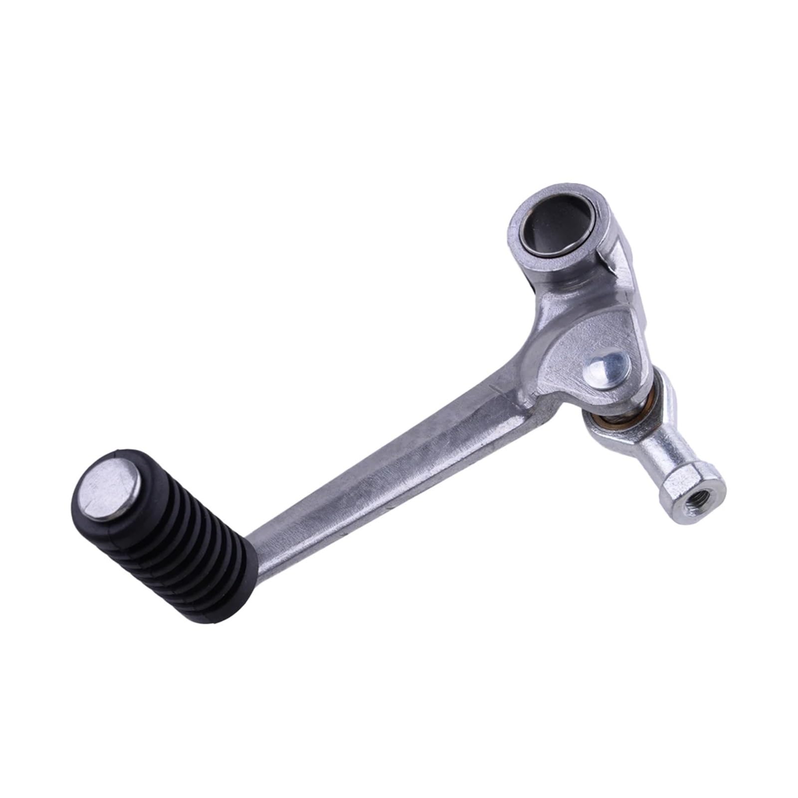 Syc27qp One Color Shift Pedal Lever Motorcycle Motorcycle Gear Shift Lever Shifter Pedal For Cbr600f4 1999-2000 Cbr600f4i 24705-Mbw-D20 24705-Mbw-000 2001-2005 2006