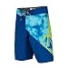 Volcom Men's Liberate Lido Mod Board Short