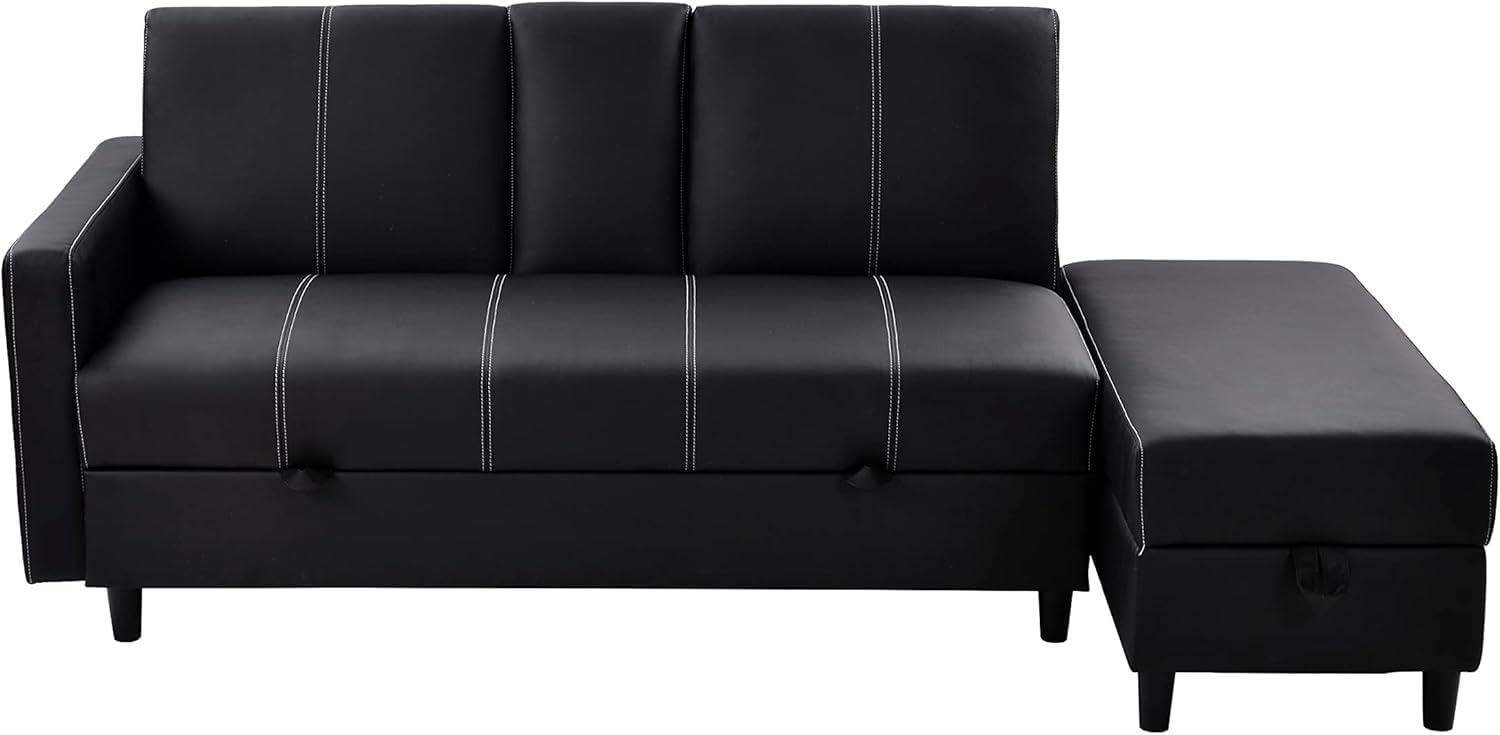 ☆人気!送料無料☆コンパクトなつろぎカウチソファ ミリアム ☆人気!送料無料☆コンパクトなつろぎカウチソファ ミリアム