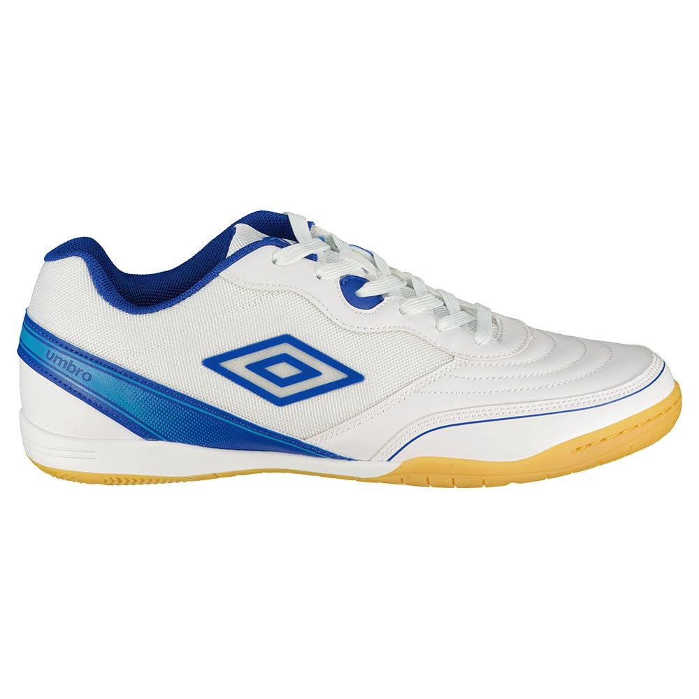 Umbro Sala Pulse Futsal Indoor Football Shoes EU 44