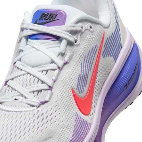 Image of Nike Womens Vomero 18