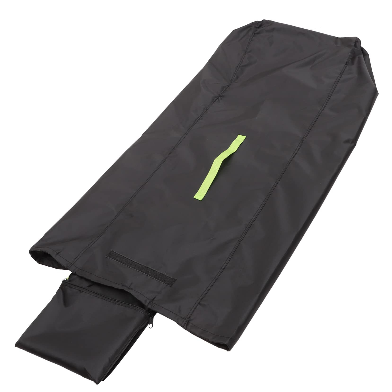 HAPINARY Stroller Traveling Bag Travel Stroller Seat Travel Padded Buggy Access Oxford Cloth Water-resistant