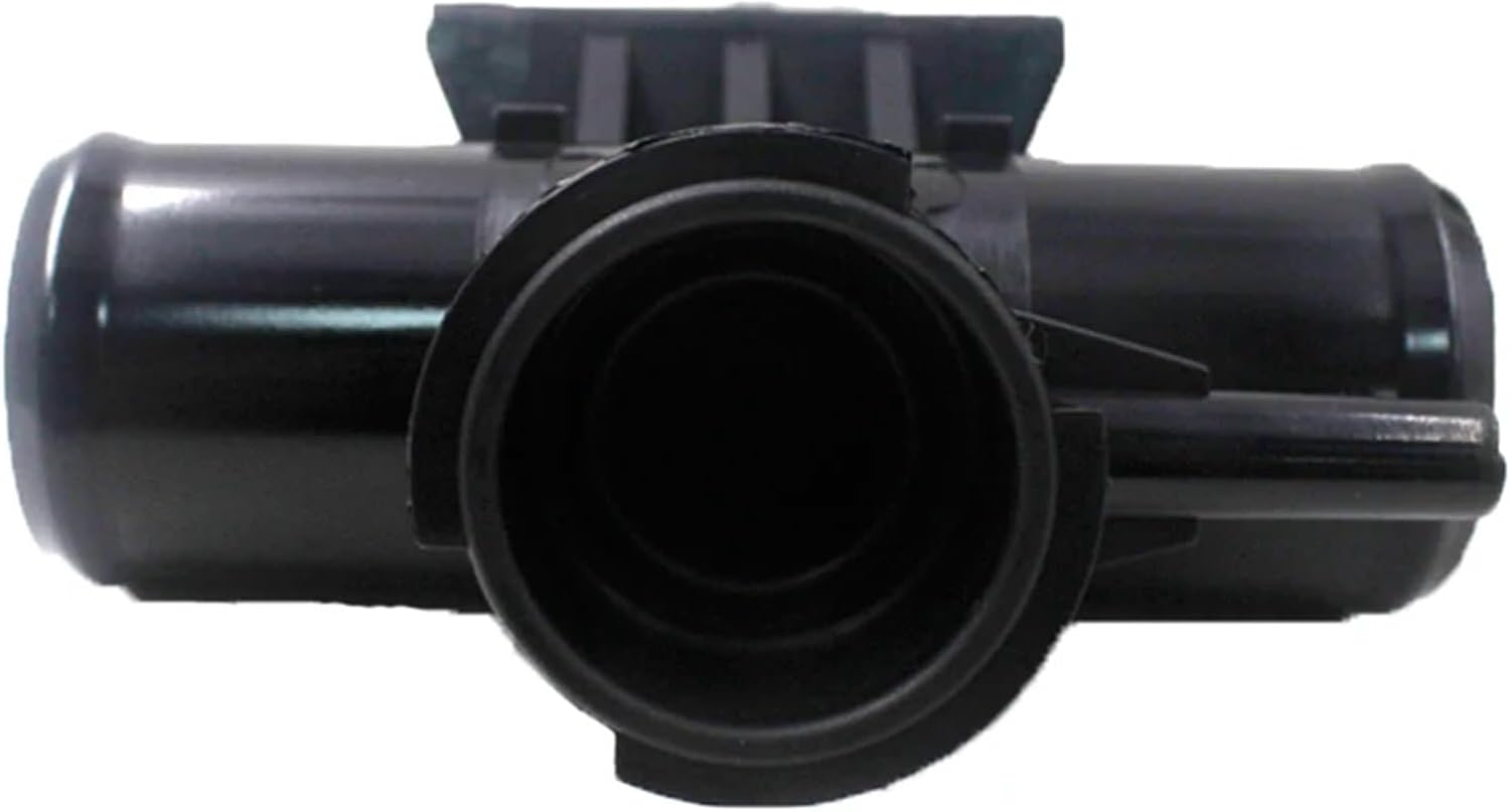 1Pcs Radiator Coolant Filler Fill Neck With Cap Car OEM 1350A410-7