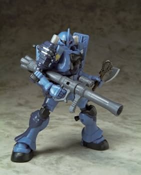 MS IN ACTION!! ヅダ1番機 bme6fzu MS in Action、MSIA、MIA：ヅダ1番機