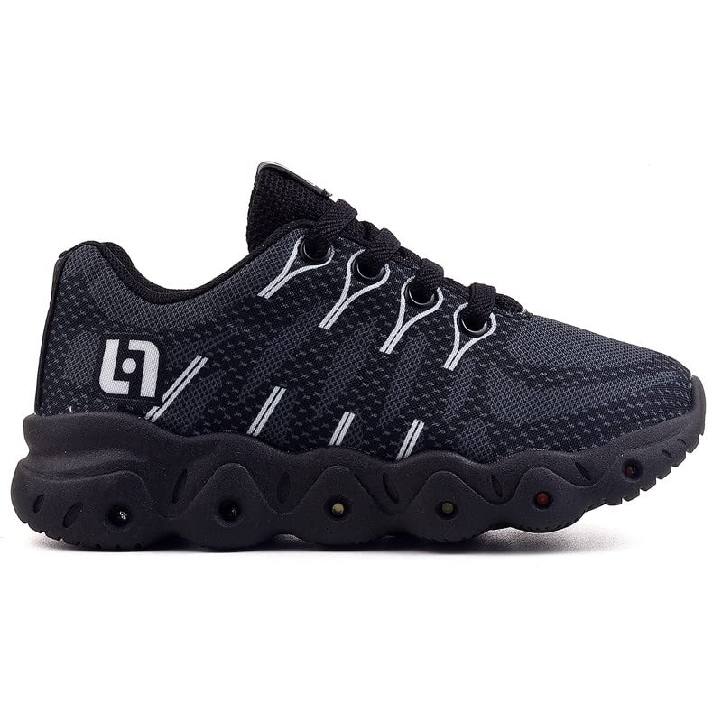 Tenis Infantil De Led Elastico Calce Facil Masculino LIGHT em promoção! Veja a oferta e mais achadinhos de Tênis Infantis 2 Hoje é o melhor dia para comprar Tenis Infantil De Led Elastico Calce Facil Masculino LIGHT com aquele preço maroto! Promoção! Aproveite a oferta! 2