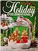 Taste Of Home Holiday & Celebrations 2016
