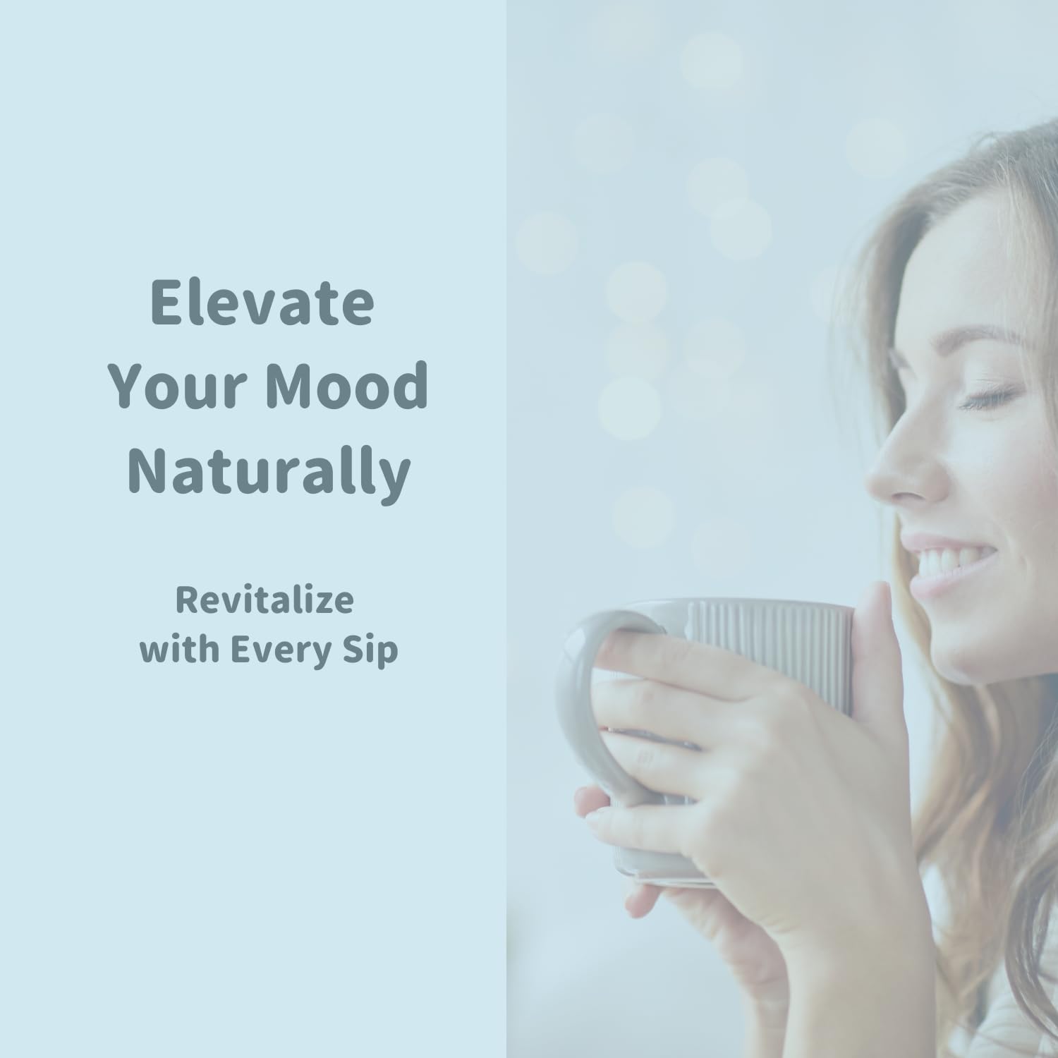 Kagoshimas Finest Organic Ceremonial Matcha - JAS Certified Non-GMO No-additives Authentic Japanese Origin 100 Pure Premium matcha powder — view 3