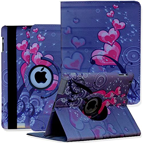 2018 2017 iPad 9.7 /iPad AirP[XAlingsor]X^hX}[gCJo[forfa1954 a1893 a1823 a1822 a1476 a1475 a1474 mp1 m2ll/A mp292ll/A mpg62