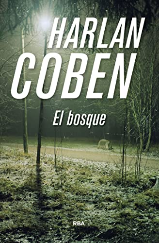 Bosque adentro